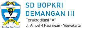 main-logo