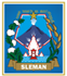 logo_sleman.png