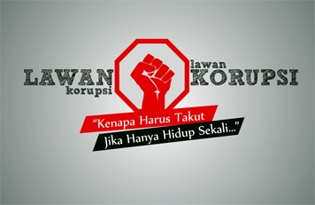 934604lawan-korupsi.jpg